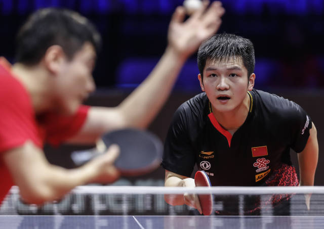 是近年来最 是近年来最