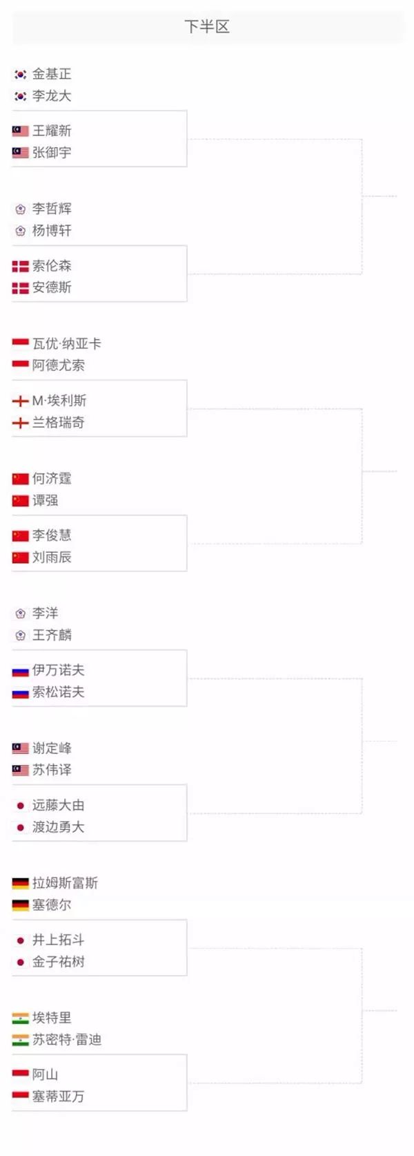 可观现金流 可观现金流