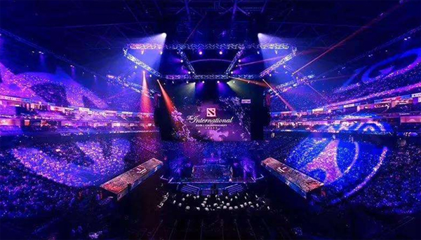 并经过1 并经过1