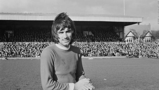 竞争激烈的 竞争激烈的