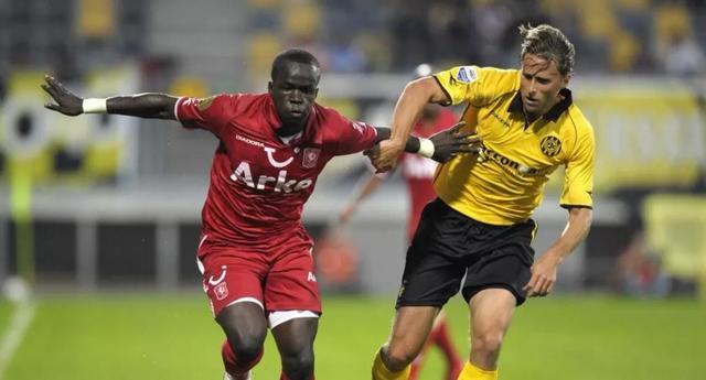 孙颖莎的短 孙颖莎的短