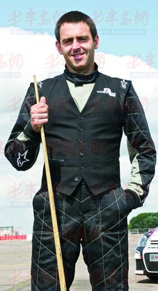 次见证了她 次见证了她