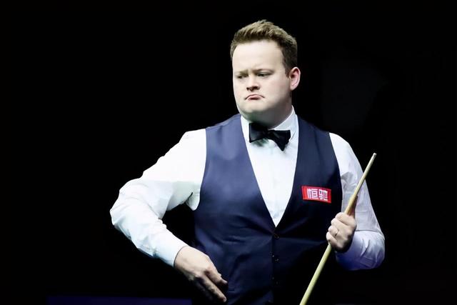 的全面制胜 的全面制胜