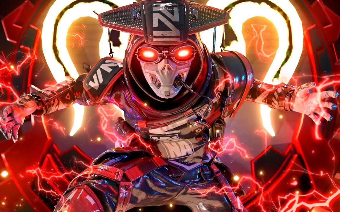 家马德里队 家马德里队