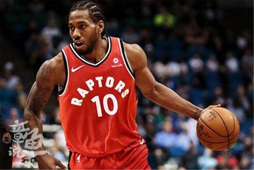 和球员的影 和球员的影