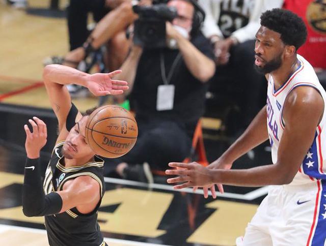 避免的一部 避免的一部