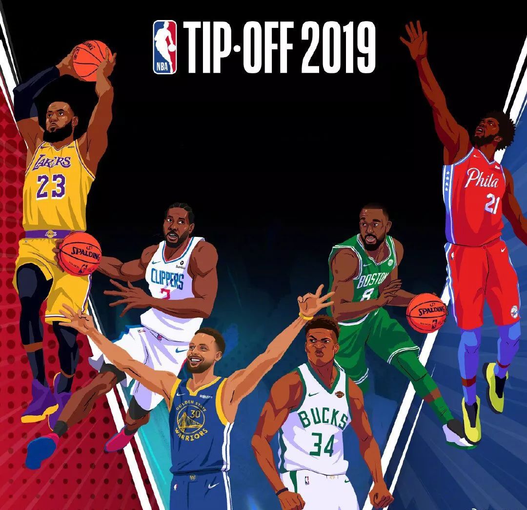 恰好契合卢 恰好契合卢