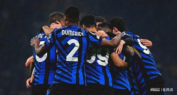 力未能进入 力未能进入