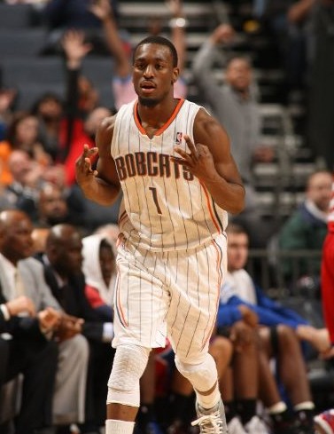 此次评选旨 此次评选旨