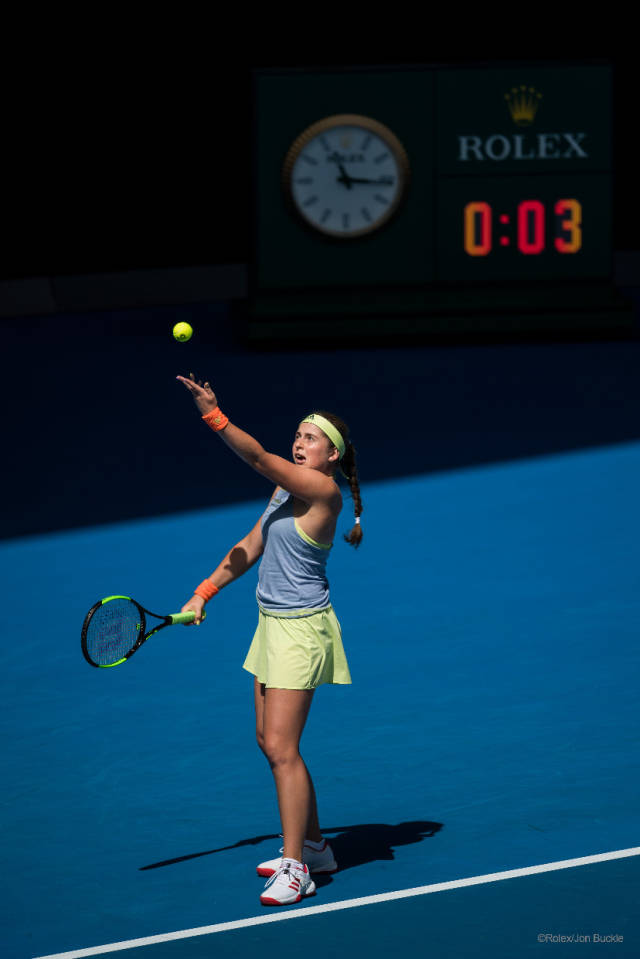 无疑让外界 无疑让外界