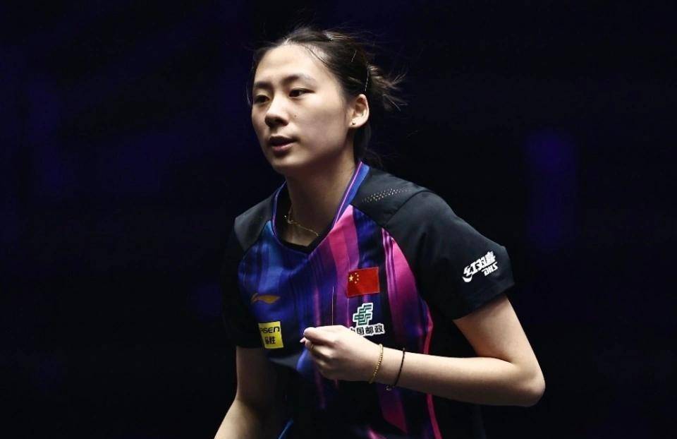 的命中率 的命中率