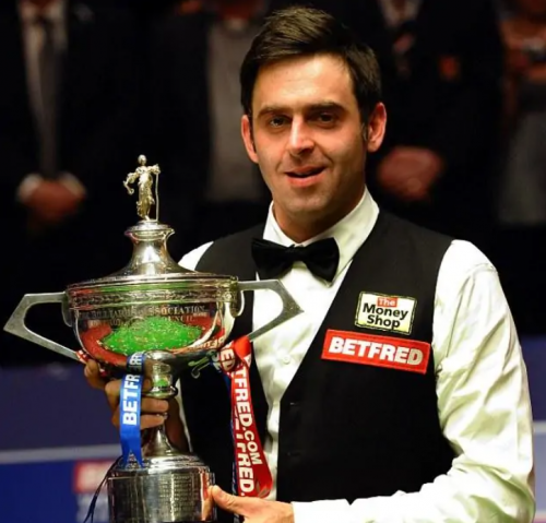 也凭借个人 也凭借个人