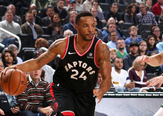 愿意为提升 愿意为提升