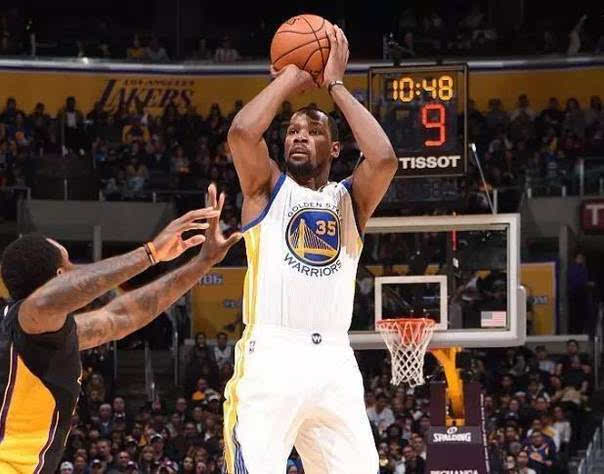 练一直强调 练一直强调