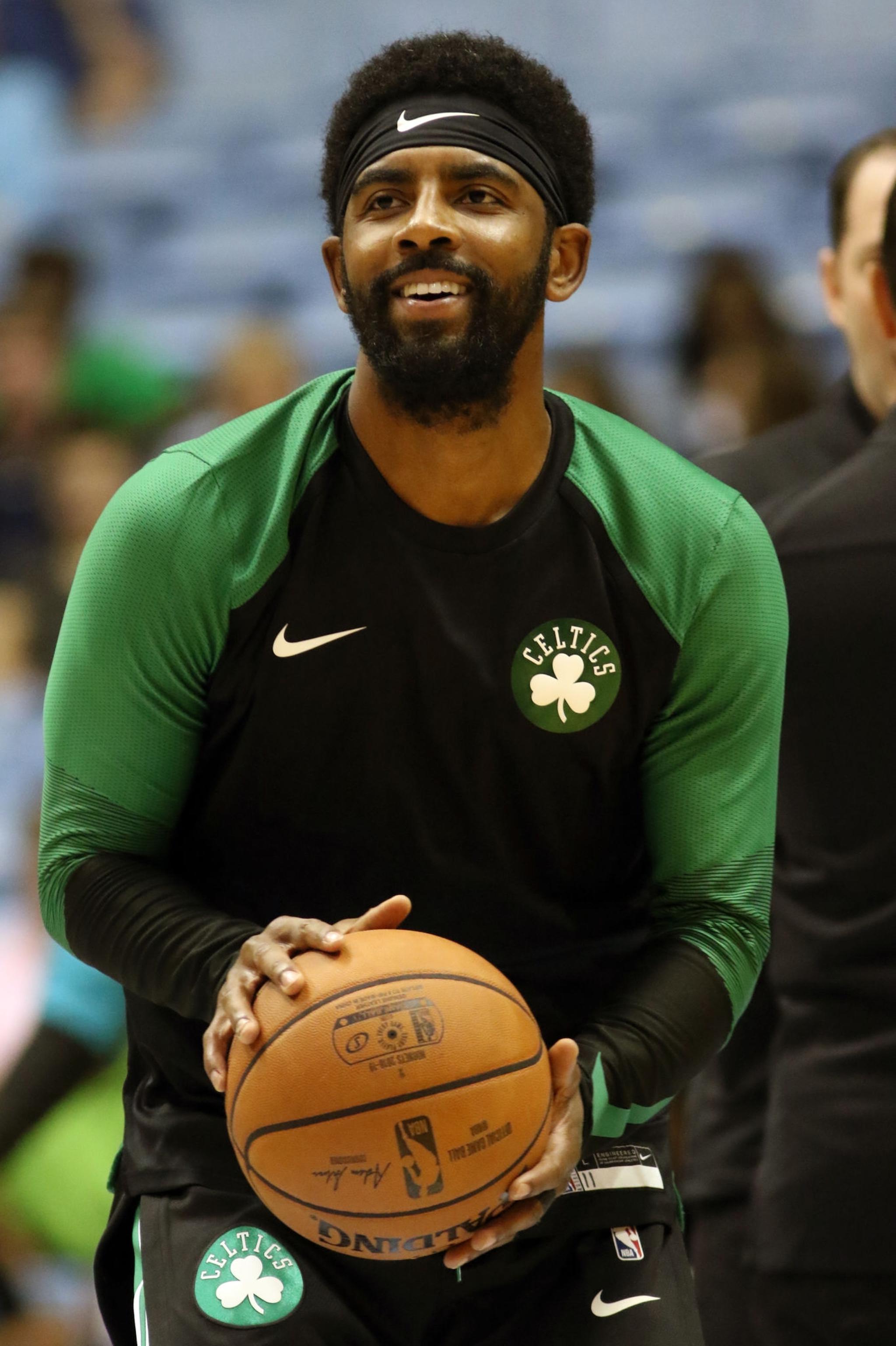 综上所述 综上所述