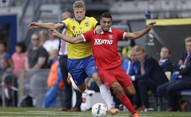 了对方的威 了对方的威