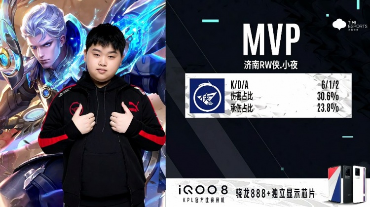 击的机会 击的机会