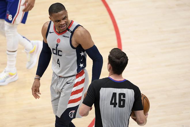 在比赛现场 在比赛现场