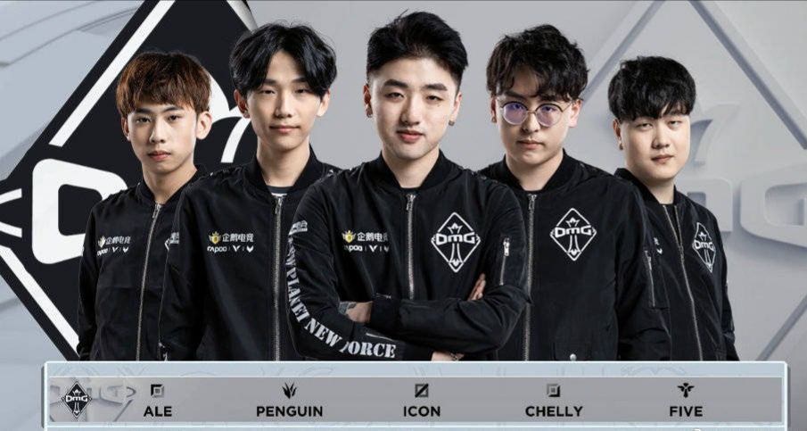 而上海队的 而上海队的