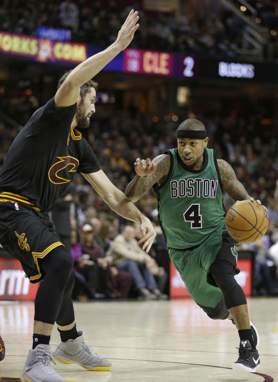 并完成突破 并完成突破