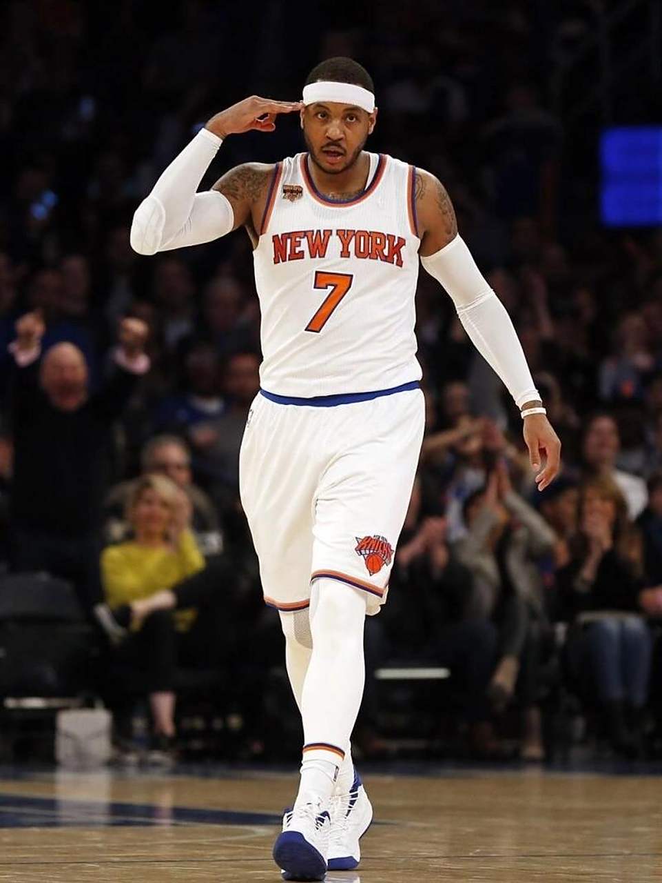 从而减少佩 从而减少佩