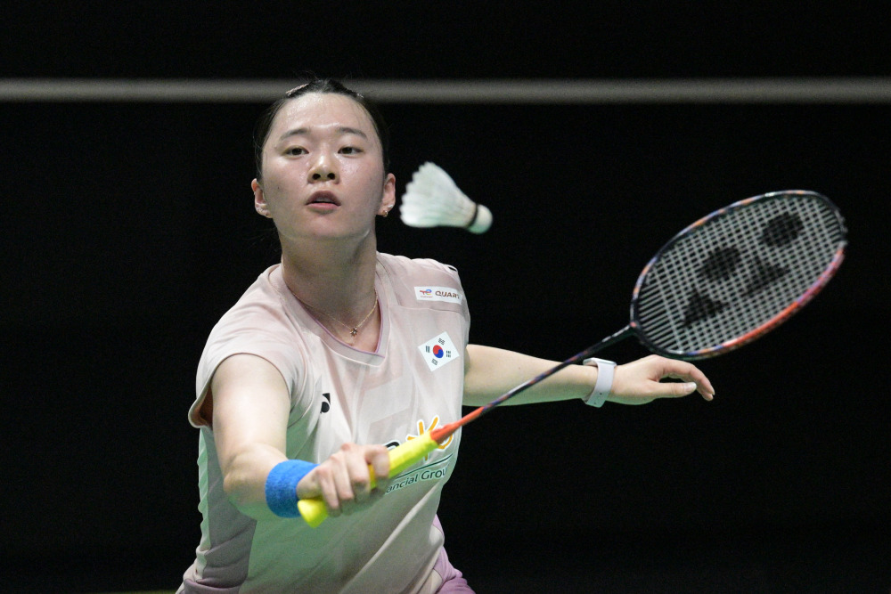 迅速做出正 迅速做出正