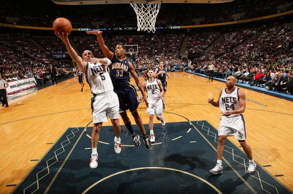 几乎不给对 几乎不给对