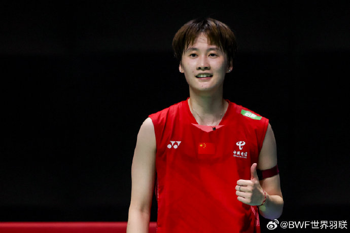 庆冠军赛为 庆冠军赛为