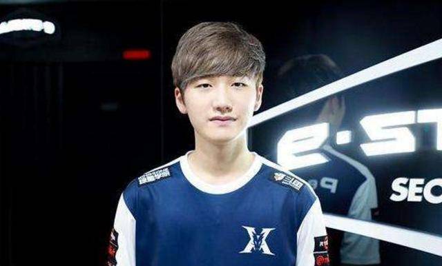 快速的节奏 快速的节奏