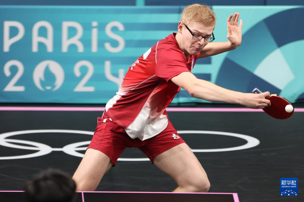 以一览选手 以一览选手