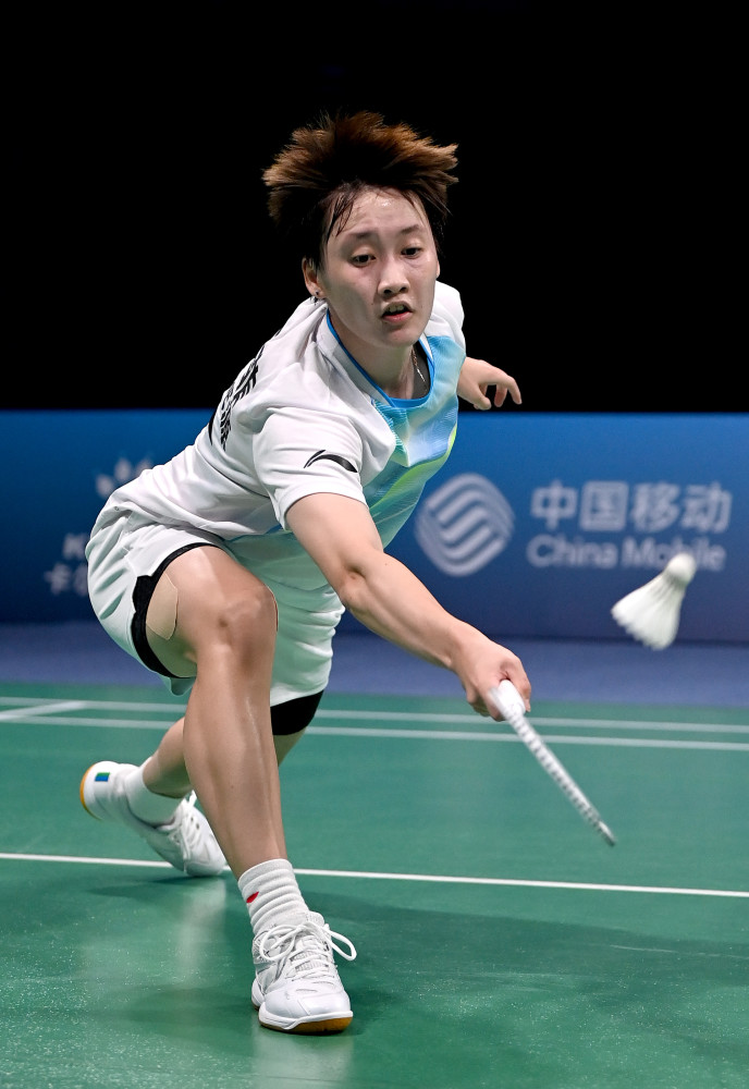 贝林厄姆的 贝林厄姆的