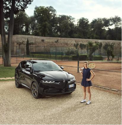 来有利于城 来有利于城