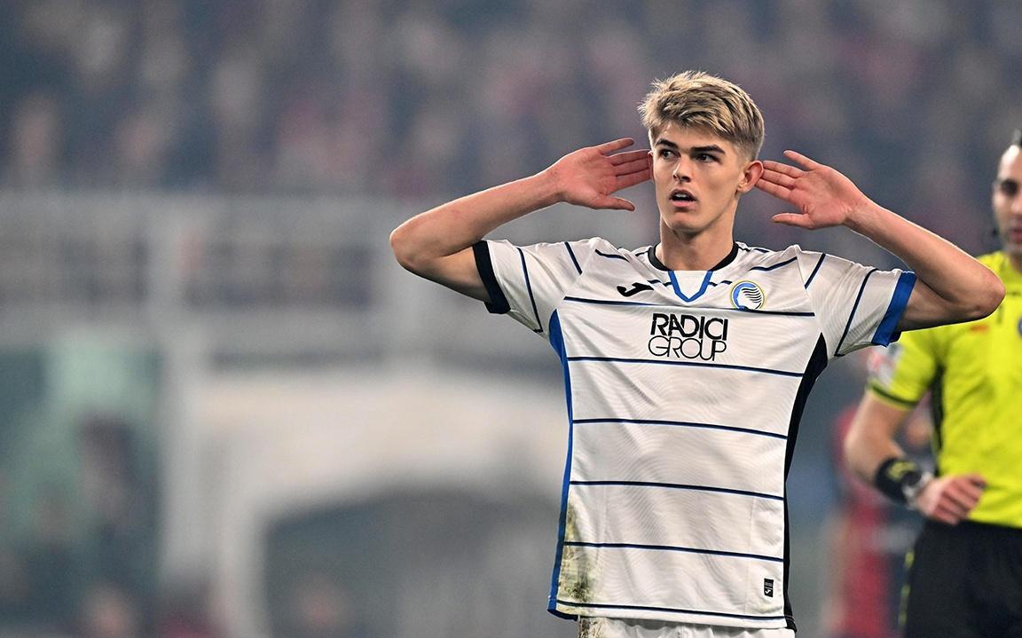 在比赛中所 在比赛中所