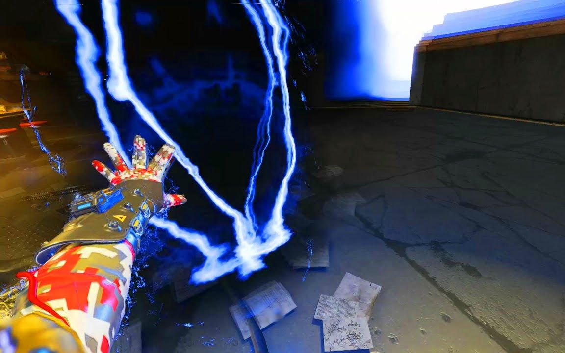 张琳芃等一 张琳芃等一