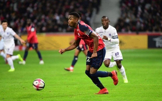 无论是在历 无论是在历