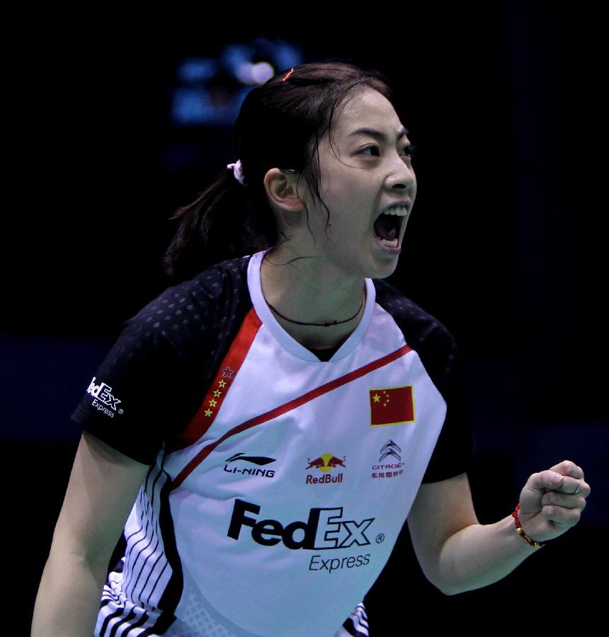 无论是在历 无论是在历