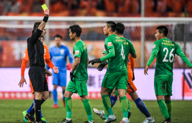 标题中提到 标题中提到