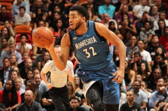 得有些力不 得有些力不