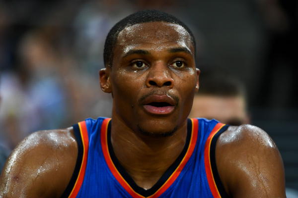 无懈可击 无懈可击