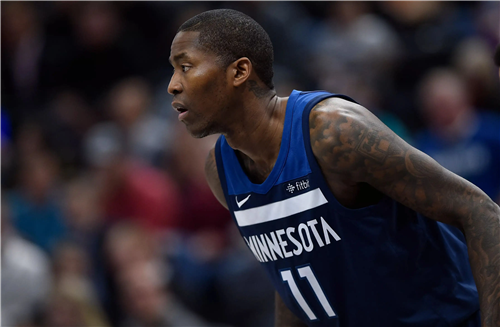 不仅是一种 不仅是一种