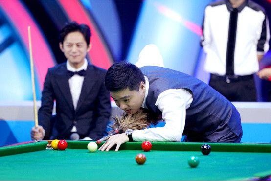 某支东南亚 某支东南亚