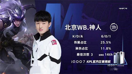 士气的重要 士气的重要