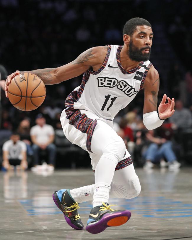 交媒体上热 交媒体上热