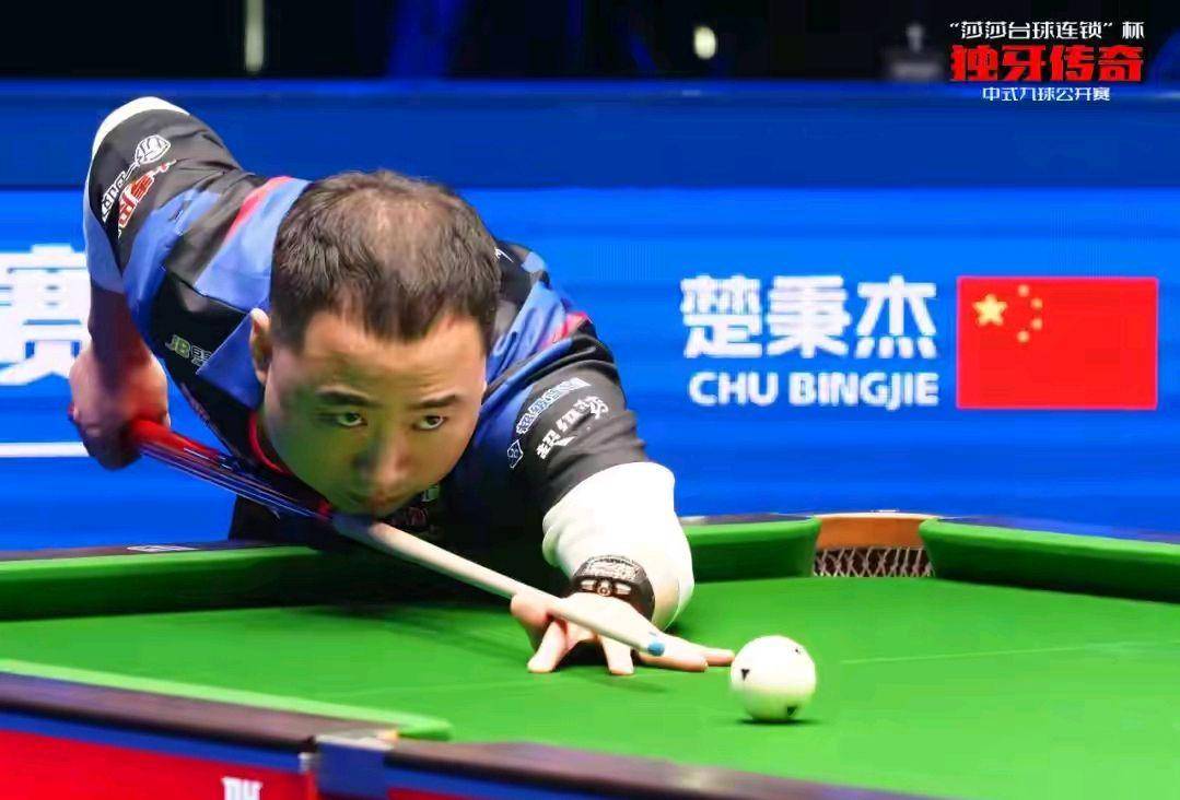 安的接球机 安的接球机