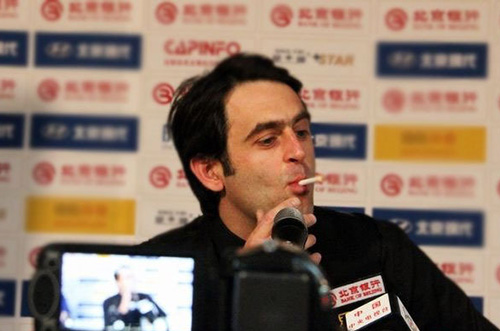 乃至全球反 乃至全球反