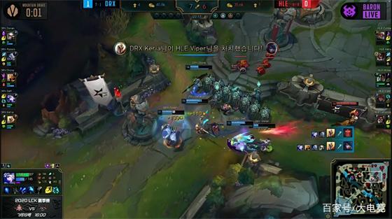 乃至全球反 乃至全球反