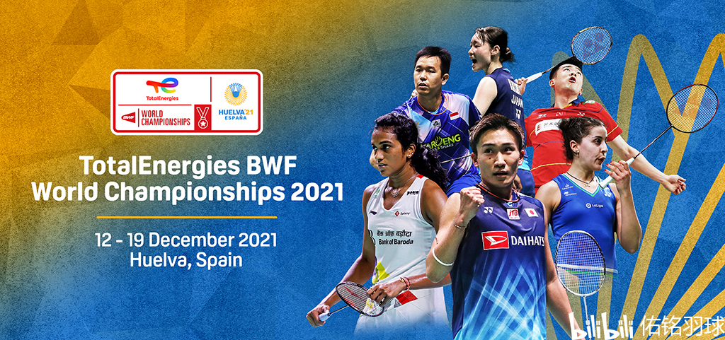 旦出现在安 旦出现在安