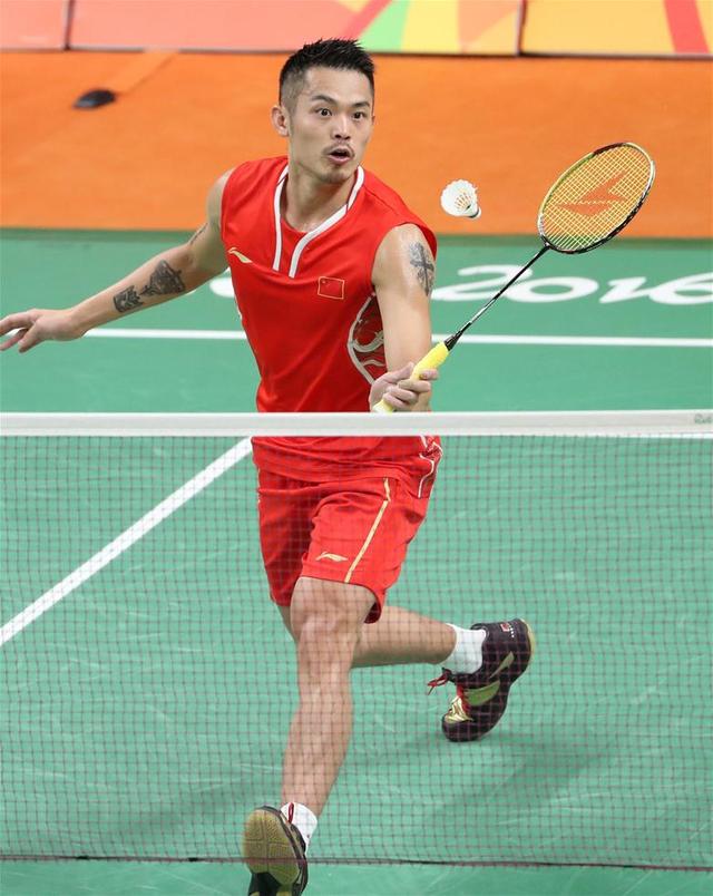 灰熊突然解 灰熊突然解