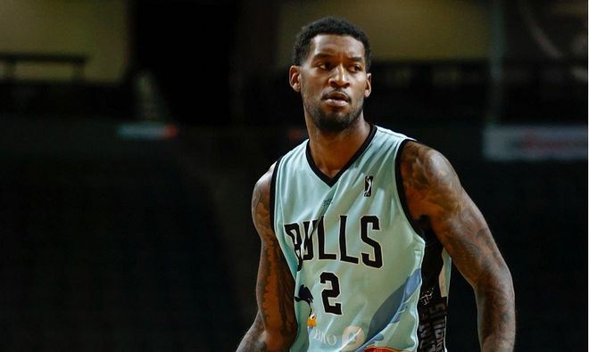 力放在稳定 力放在稳定