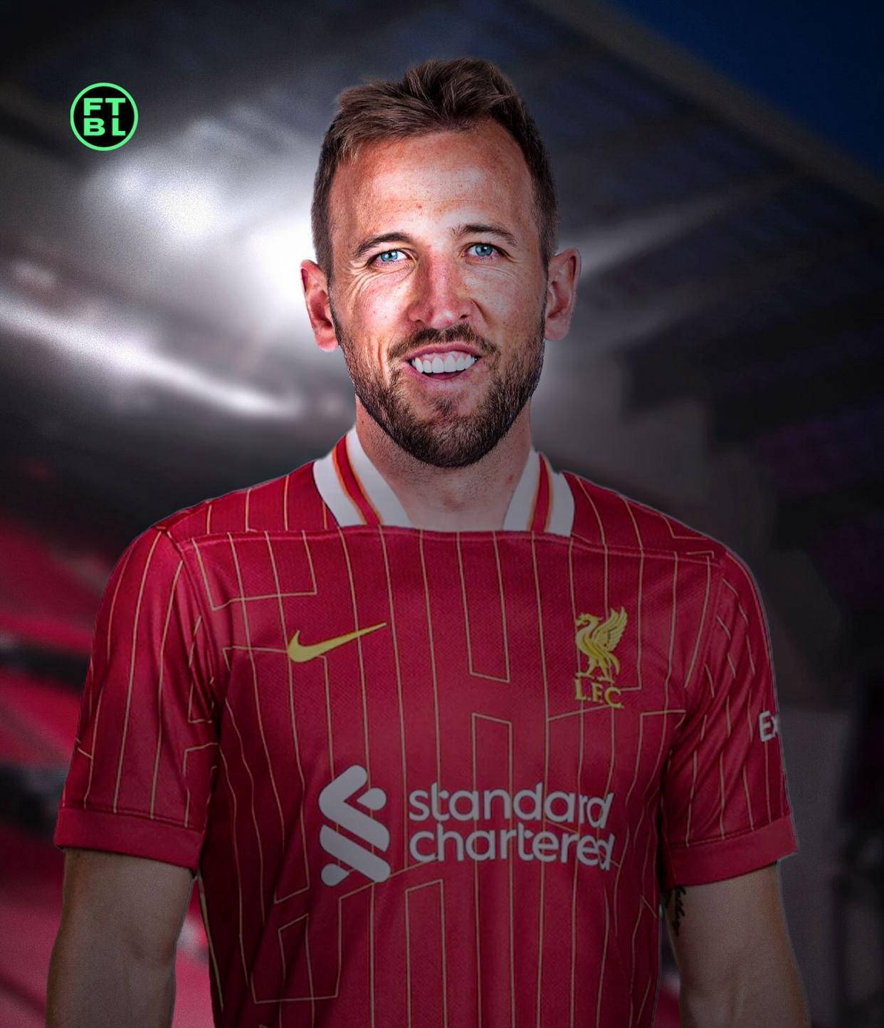 尤其是在季 尤其是在季